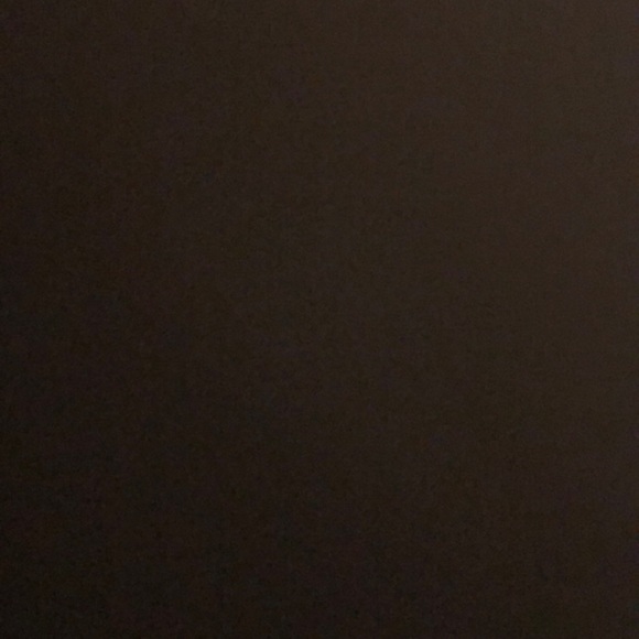 Versace Accessories - Not for sale